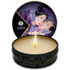 Shunga Bougie de Massage Fruits Exotiques 30mL